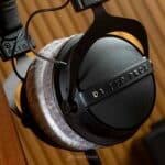 Beyerdynamic DT 770 Pro X Limited Edition ขายราคาพิเศษ