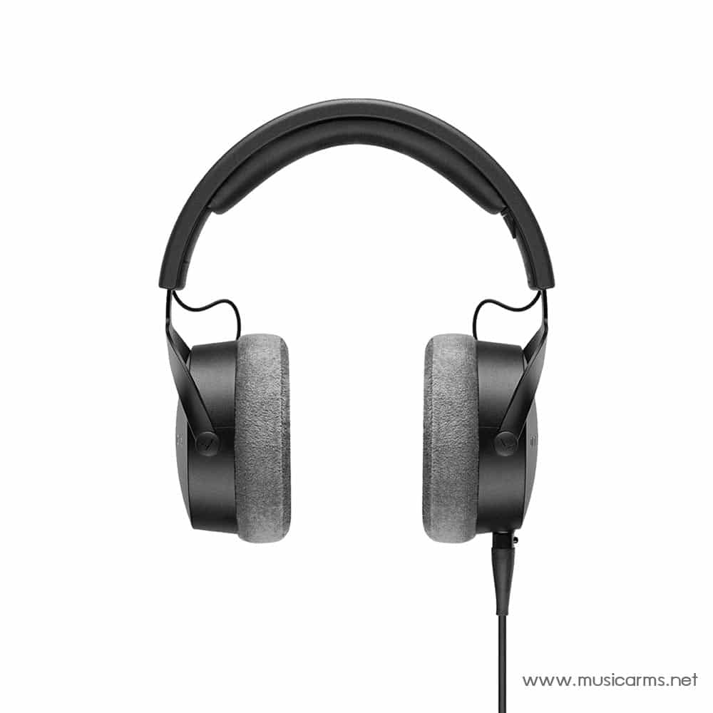 Beyerdynamic DT 770 Pro X Limited Edition | Music Arms ศูนย์รวม