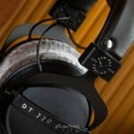 Beyerdynamic DT 770 Pro X Limited Edition ขายราคาพิเศษ