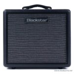 Blackstar HT-1R MK III ลดราคาพิเศษ