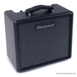 Blackstar HT-1R MK III ขายราคาพิเศษ