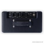 Blackstar HT-1R MK III ขายราคาพิเศษ