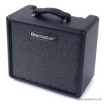 Blackstar HT-1R MK III ขายราคาพิเศษ