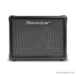 Blackstar ID Core V4 Stereo 10 ลดราคาพิเศษ