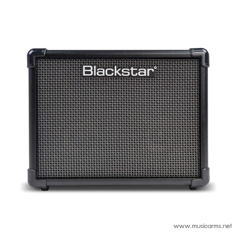 Blackstar ID Core V4 Stereo 10 ขายราคาพิเศษ
