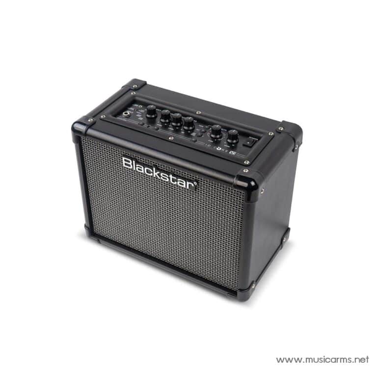 Blackstar ID Core V4 Stereo 10 ขายราคาพิเศษ