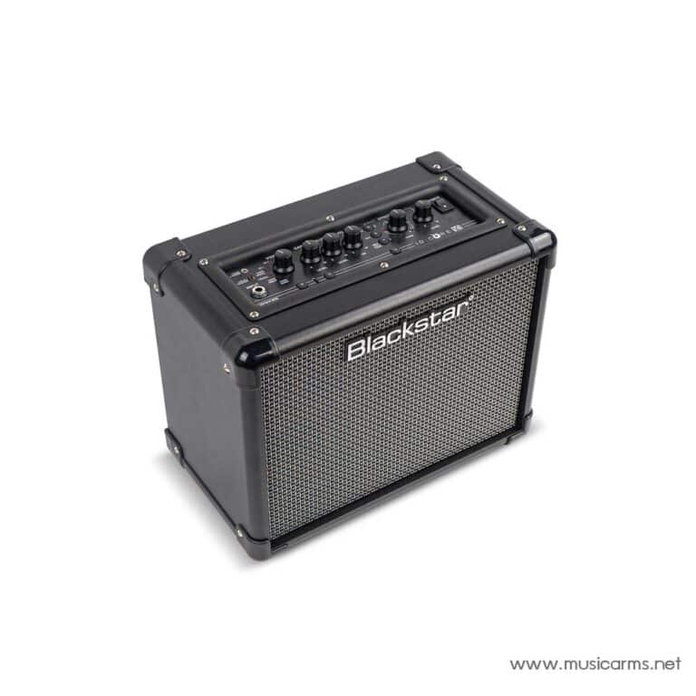 Blackstar ID Core V4 Stereo 10 ขายราคาพิเศษ