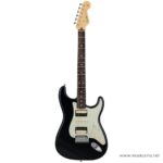 Fender 2024 Collection Hybrid II Stratocaster HSH ขายราคาพิเศษ