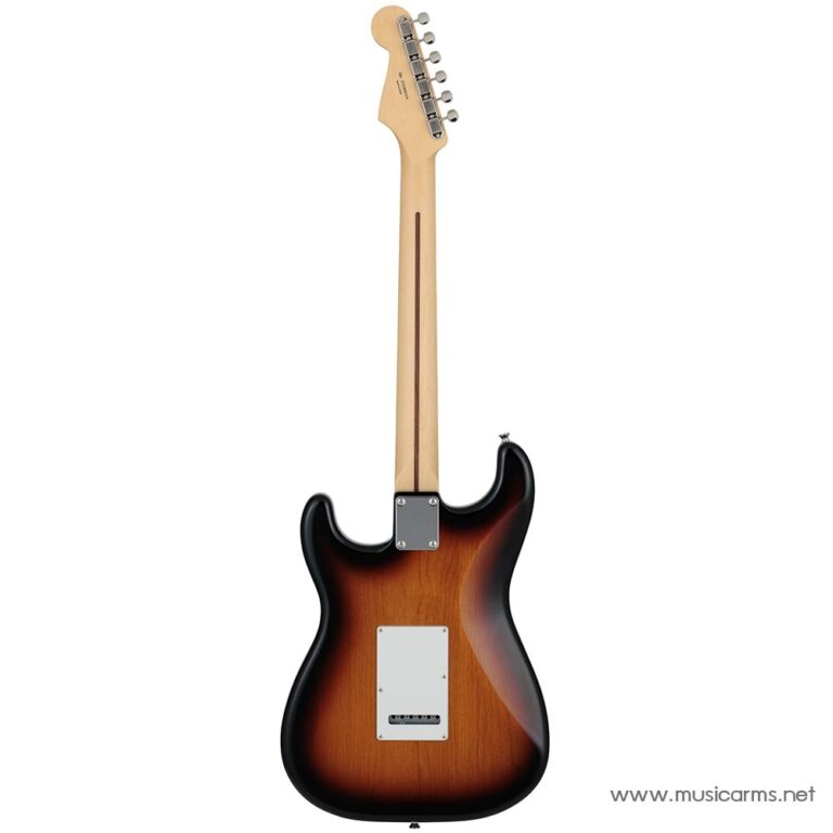 Fender 2024 Collection Hybrid II Stratocaster HSH ขายราคาพิเศษ
