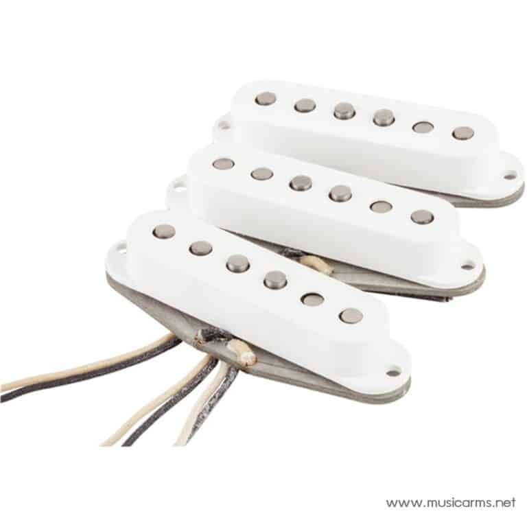 Fender Custom Shop Custom 69 Strat Pickups ขายราคาพิเศษ