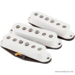 Fender Custom Shop Fat 50s Stratocaster Pickups ลดราคาพิเศษ