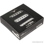 Fender Custom Shop Fat 50s Stratocaster Pickups ขายราคาพิเศษ