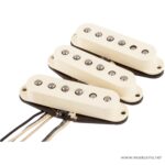 Fender Original 57 62 Strat Pickups ขายราคาพิเศษ