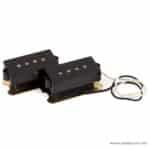 Fender Pure Vintage 63 Precision Bass Pickup ขายราคาพิเศษ