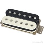 Fender Shawbucker 1 Humbucking Pickup ขายราคาพิเศษ