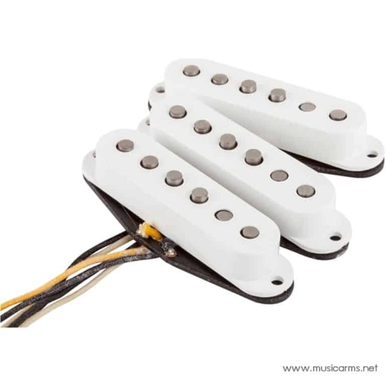 Fender Texas Special Strat Pickups ขายราคาพิเศษ