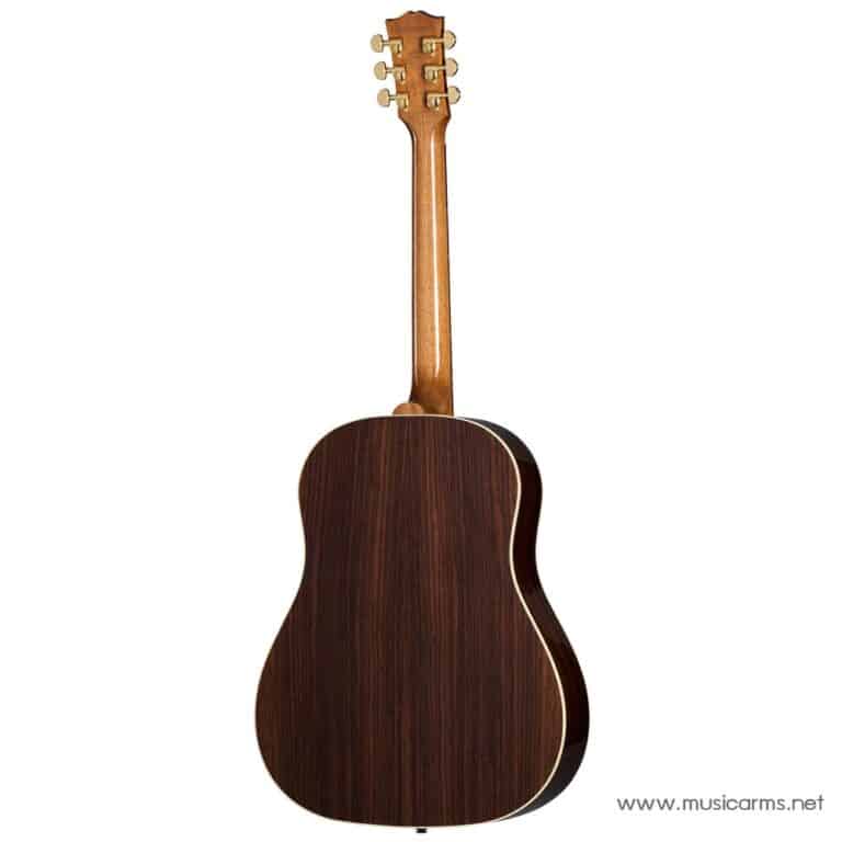 Gibson J-45 Standard Rosewood ขายราคาพิเศษ