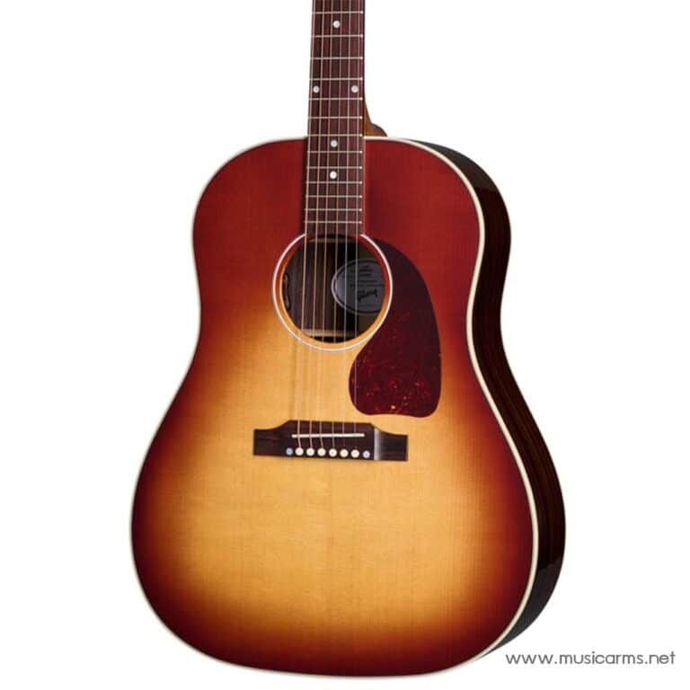 Gibson J-45 Standard Rosewood ขายราคาพิเศษ