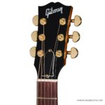 Gibson J-45 Standard Rosewood ขายราคาพิเศษ