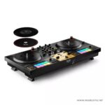 Hercules DJControl Inpulse T7 Premium Edition ขายราคาพิเศษ