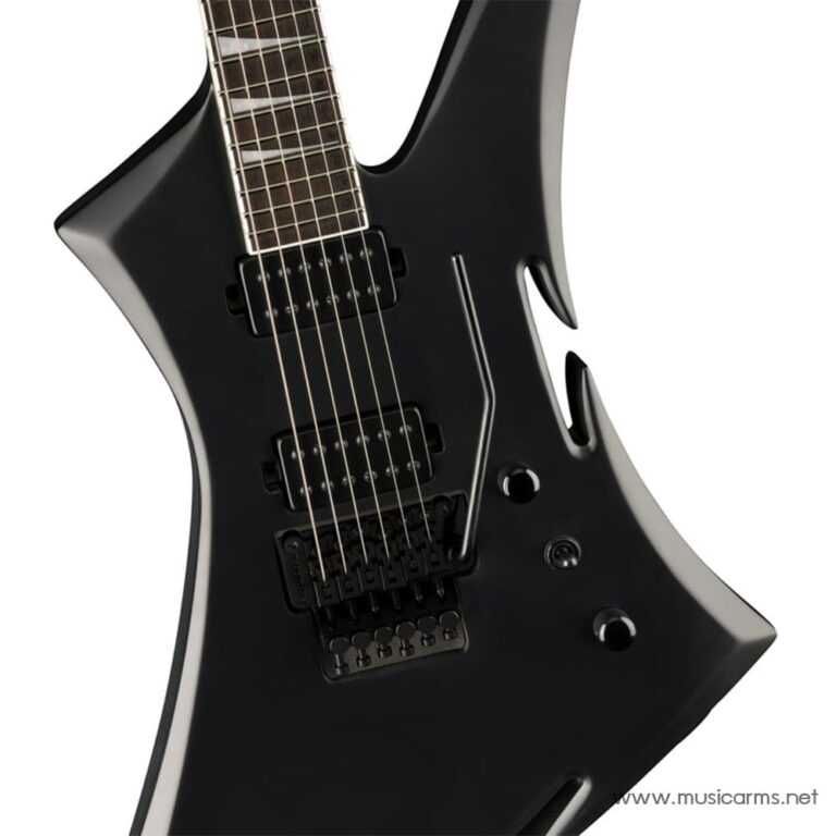 Jackson Concept Series Limited Edition King Kelly KE ขายราคาพิเศษ