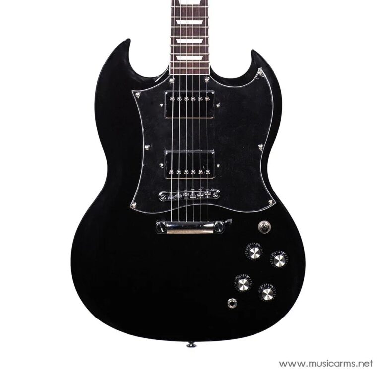 Kazuki SG Apollo Series ขายราคาพิเศษ