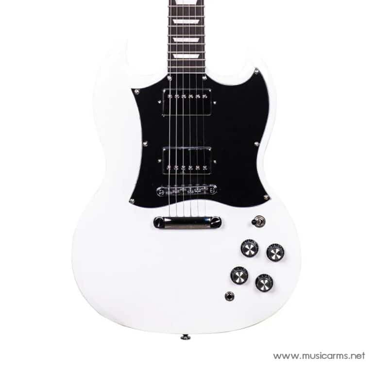 Kazuki SG Apollo Series ขายราคาพิเศษ