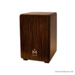 Magie Cajon Drum รุ่น MC38B ขายราคาพิเศษ