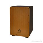 Magie Cajon Drum รุ่น MC38B ขายราคาพิเศษ