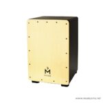 Magie Cajon Drum รุ่น MC38B ขายราคาพิเศษ