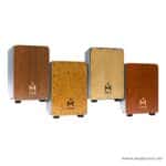 Magie Cajon MC38B ลดราคาพิเศษ