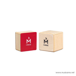 Magie Han Held Shaker เชกเกอร์จิ๋วราคาถูกสุด