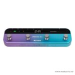 Mooer Prime S1 ขายราคาพิเศษ