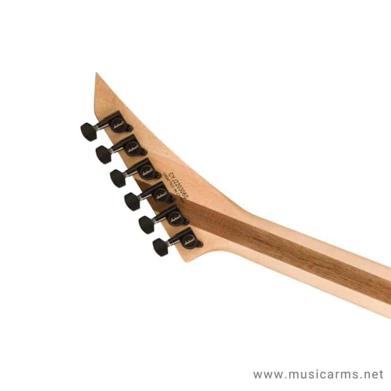 Pro Plus Series Rhoads RR24PS-06 ขายราคาพิเศษ