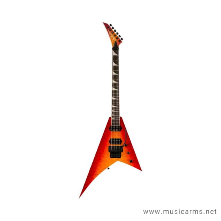 Pro Plus Series Rhoads RR24PS ขายราคาพิเศษ