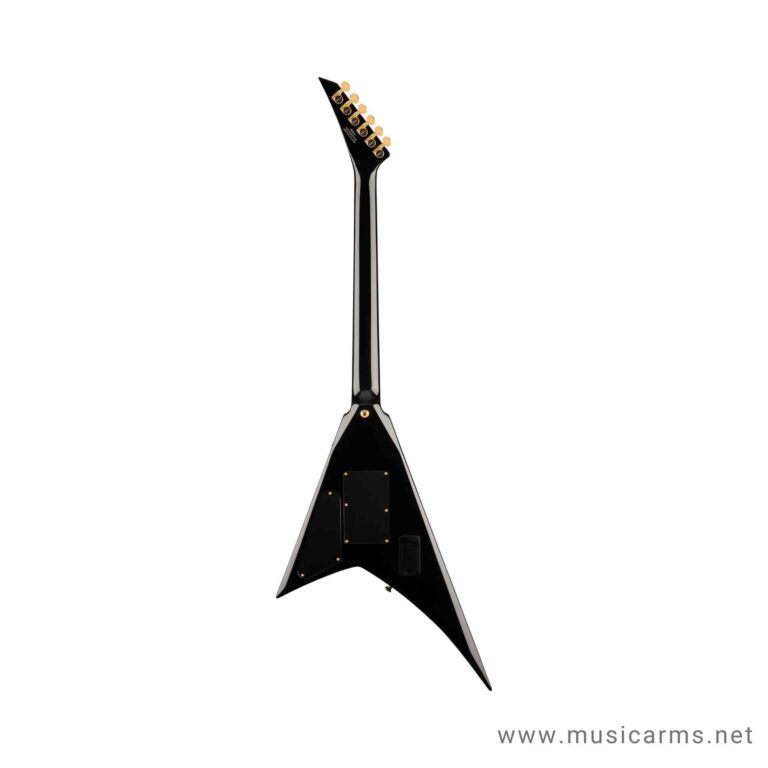 RHOADS RR24 FR H-02 ขายราคาพิเศษ