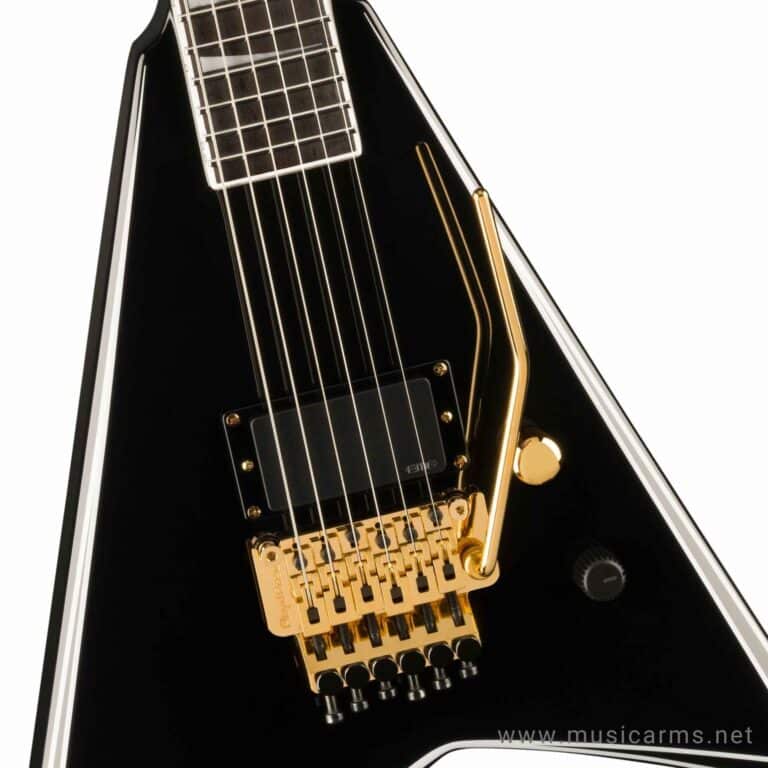 RHOADS RR24 FR H-03 ขายราคาพิเศษ