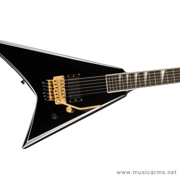 RHOADS RR24 FR H-04 ขายราคาพิเศษ