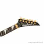 Jackson RHOADS RR24 FR H ขายราคาพิเศษ