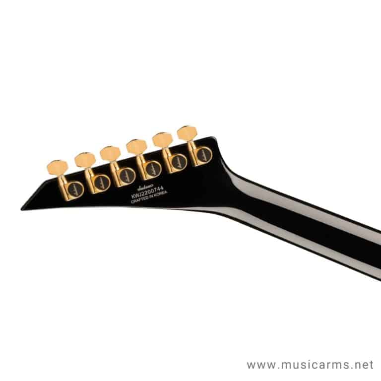 Jackson RHOADS RR24 FR H ขายราคาพิเศษ