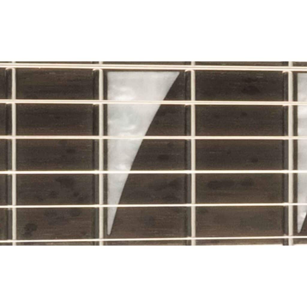 RHOADS RR24 FR H Content