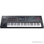 Roland Fantom 6 EX ลดราคาพิเศษ