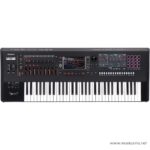 Roland Fantom 6 EX ขายราคาพิเศษ