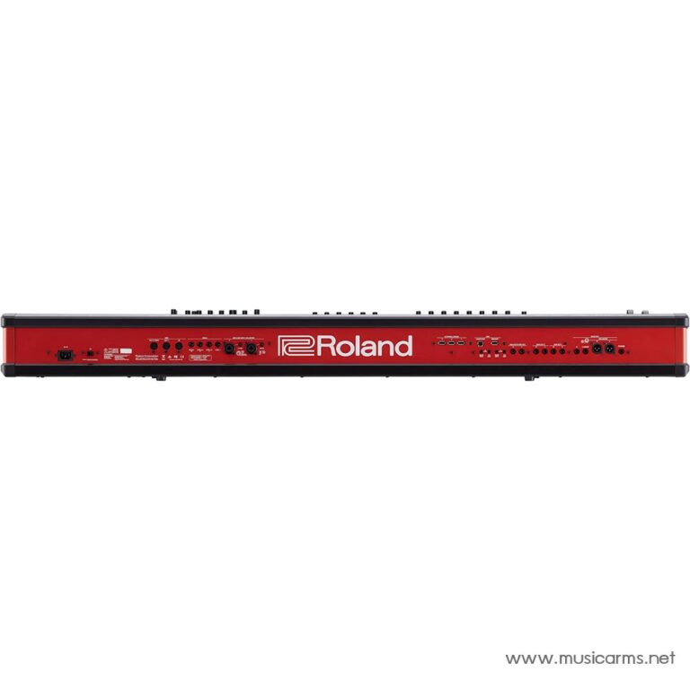 Roland Fantom 8 EX ขายราคาพิเศษ