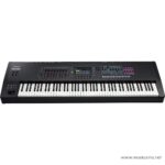 Roland Fantom 8 EX ลดราคาพิเศษ