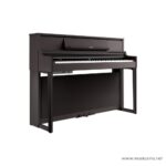 Roland LX 5 CH Upright Piano In Dark Rosewood ขายราคาพิเศษ
