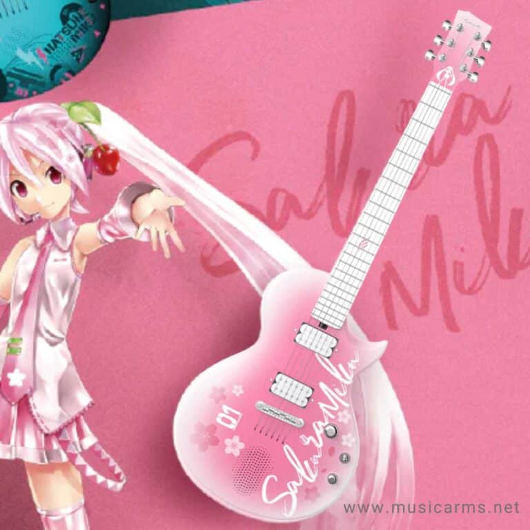 Sakura Miku-04 ขายราคาพิเศษ