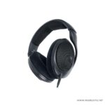 Sennheiser HD 400 Pro ขายราคาพิเศษ