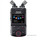 Tascam Portacapture X6 ลดราคาพิเศษ