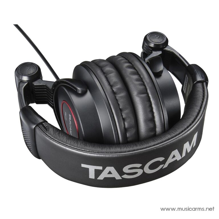 Tascam TH-11 ขายราคาพิเศษ